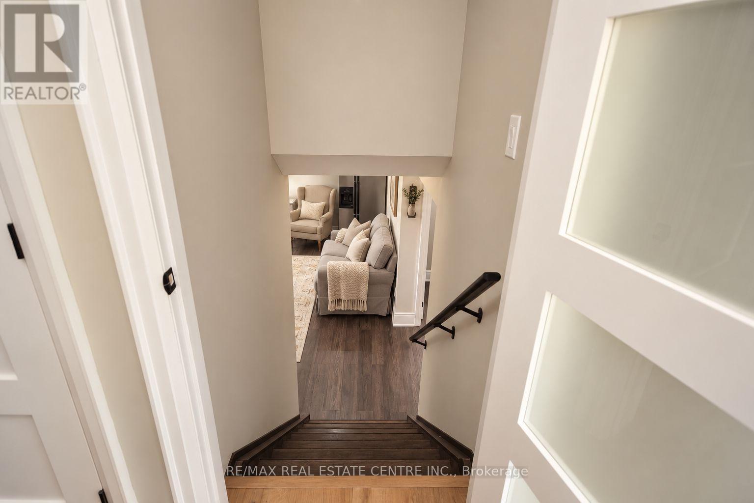 8 Kevinwood Drive, Caledon, Ontario  L7K 0Z1 - Photo 23 - W13851786