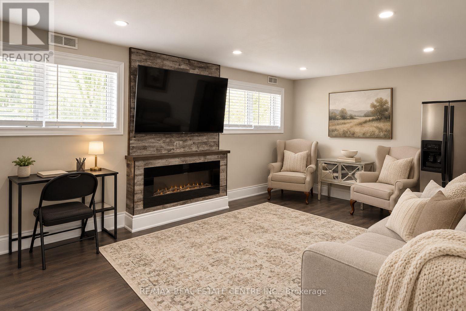 8 Kevinwood Drive, Caledon, Ontario  L7K 0Z1 - Photo 24 - W13851786