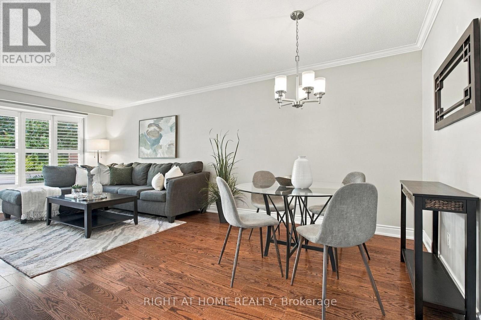 20 Mono Court, Brampton, Ontario  L6W 2G8 - Photo 14 - W13851788