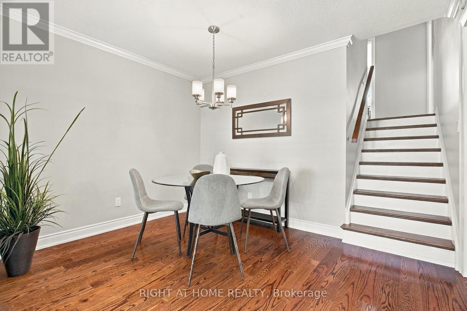 20 Mono Court, Brampton, Ontario  L6W 2G8 - Photo 15 - W13851788