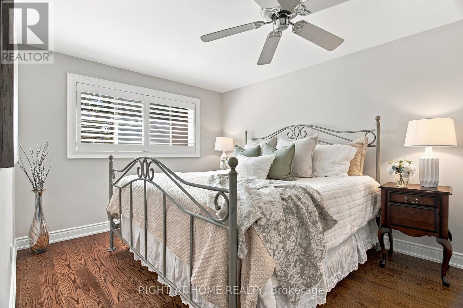 20 Mono Court, Brampton, Ontario  L6W 2G8 - Photo 21 - W13851788