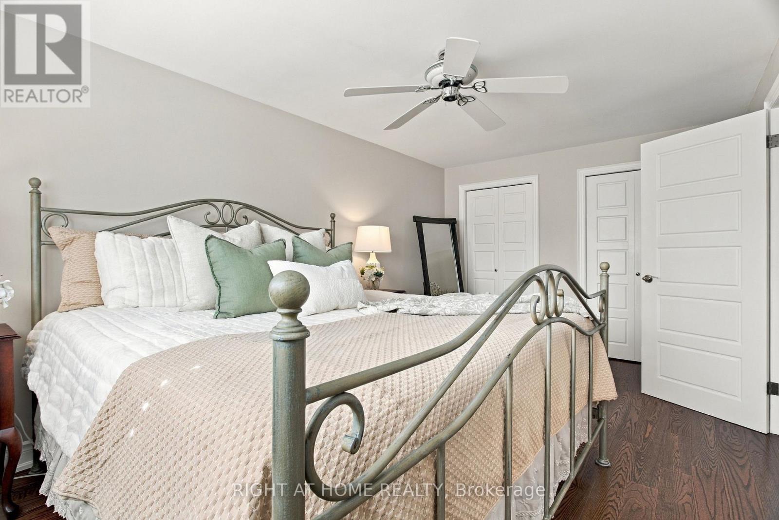 20 Mono Court, Brampton, Ontario  L6W 2G8 - Photo 23 - W13851788