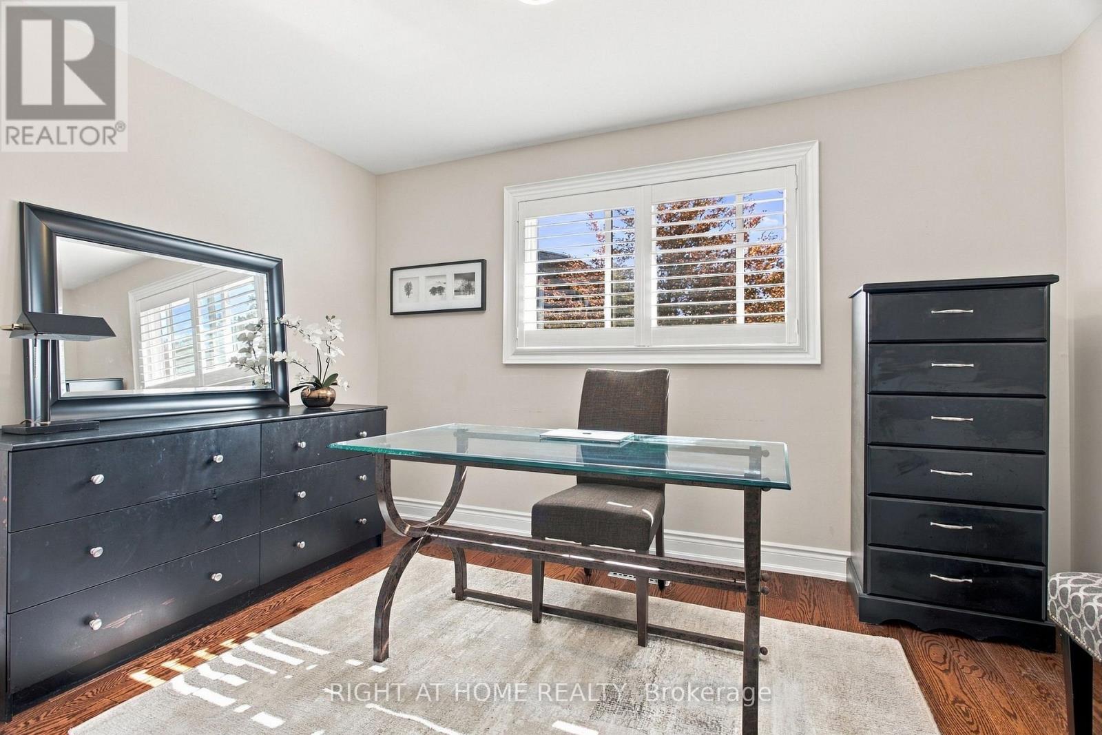 20 Mono Court, Brampton, Ontario  L6W 2G8 - Photo 25 - W13851788