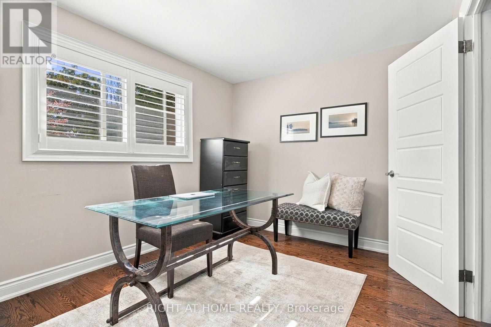 20 Mono Court, Brampton, Ontario  L6W 2G8 - Photo 26 - W13851788