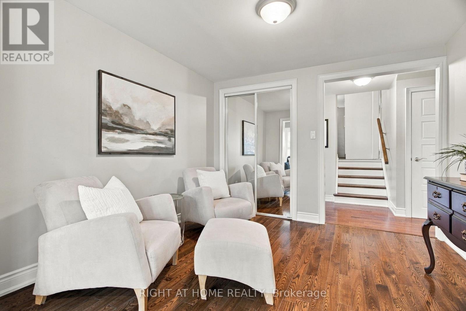 20 Mono Court, Brampton, Ontario  L6W 2G8 - Photo 33 - W13851788