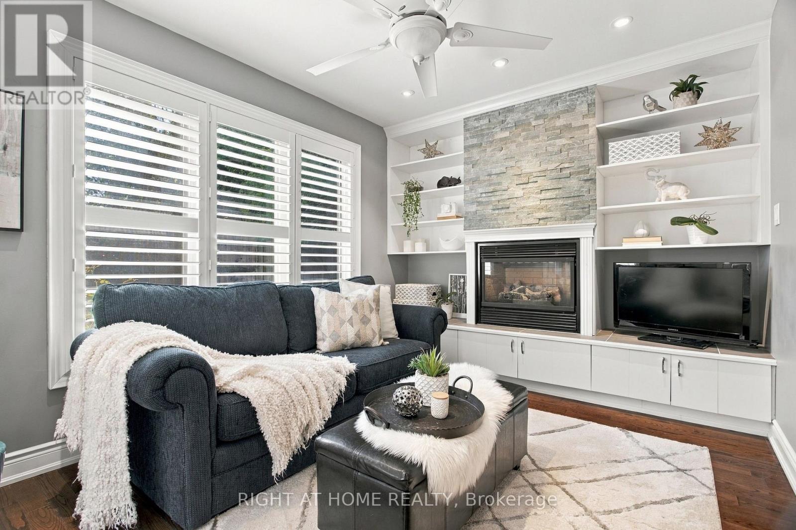 20 Mono Court, Brampton, Ontario  L6W 2G8 - Photo 34 - W13851788