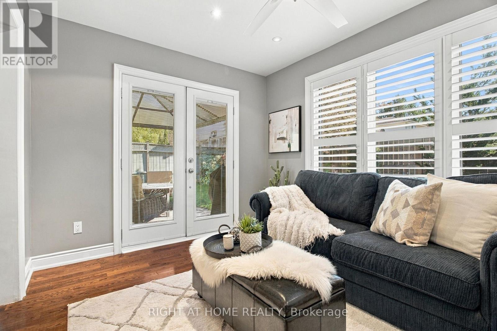 20 Mono Court, Brampton, Ontario  L6W 2G8 - Photo 36 - W13851788