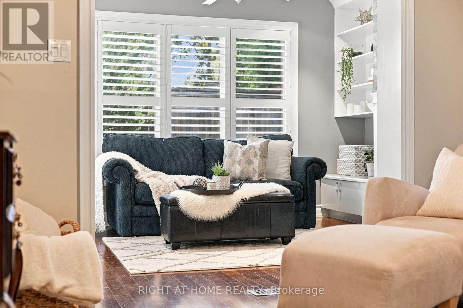 20 Mono Court, Brampton, Ontario  L6W 2G8 - Photo 38 - W13851788