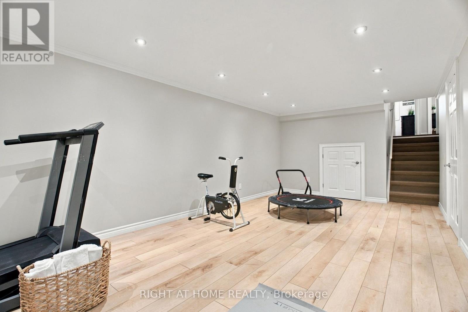 20 Mono Court, Brampton, Ontario  L6W 2G8 - Photo 43 - W13851788