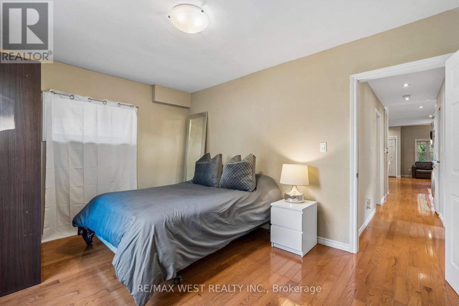 24 Victoria Street, Toronto, Ontario  M8V 1M6 - Photo 14 - W13851802