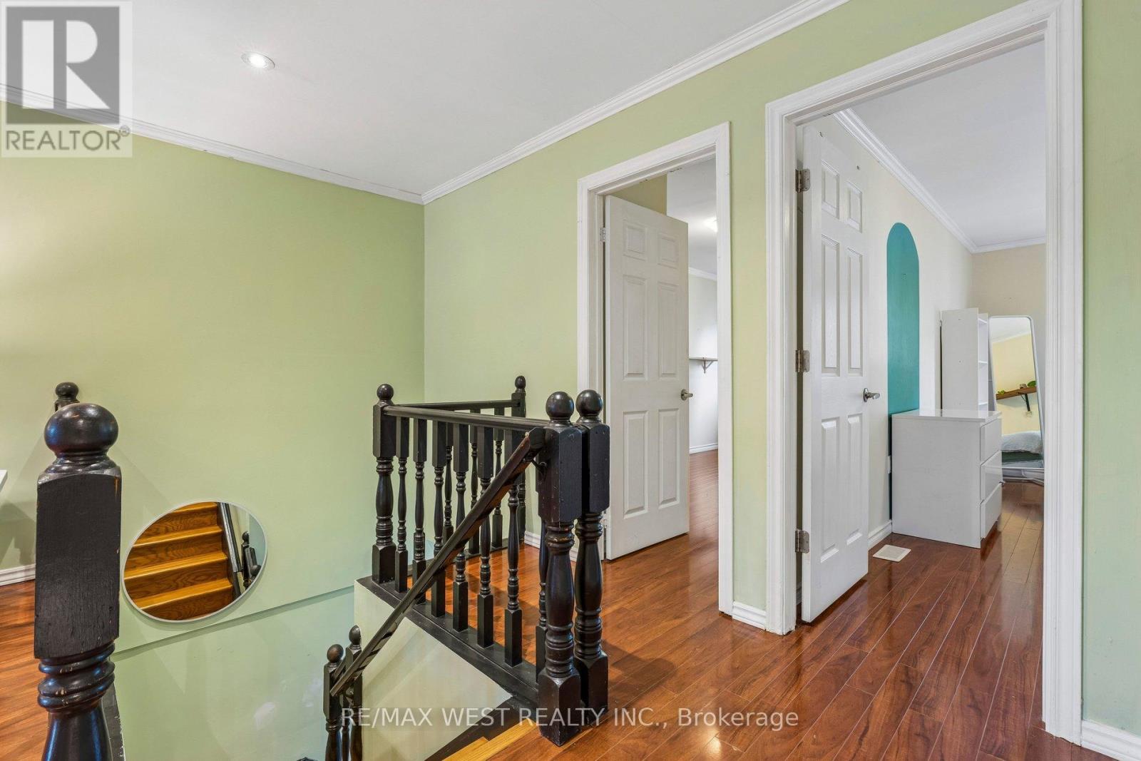24 Victoria Street, Toronto, Ontario  M8V 1M6 - Photo 17 - W13851802