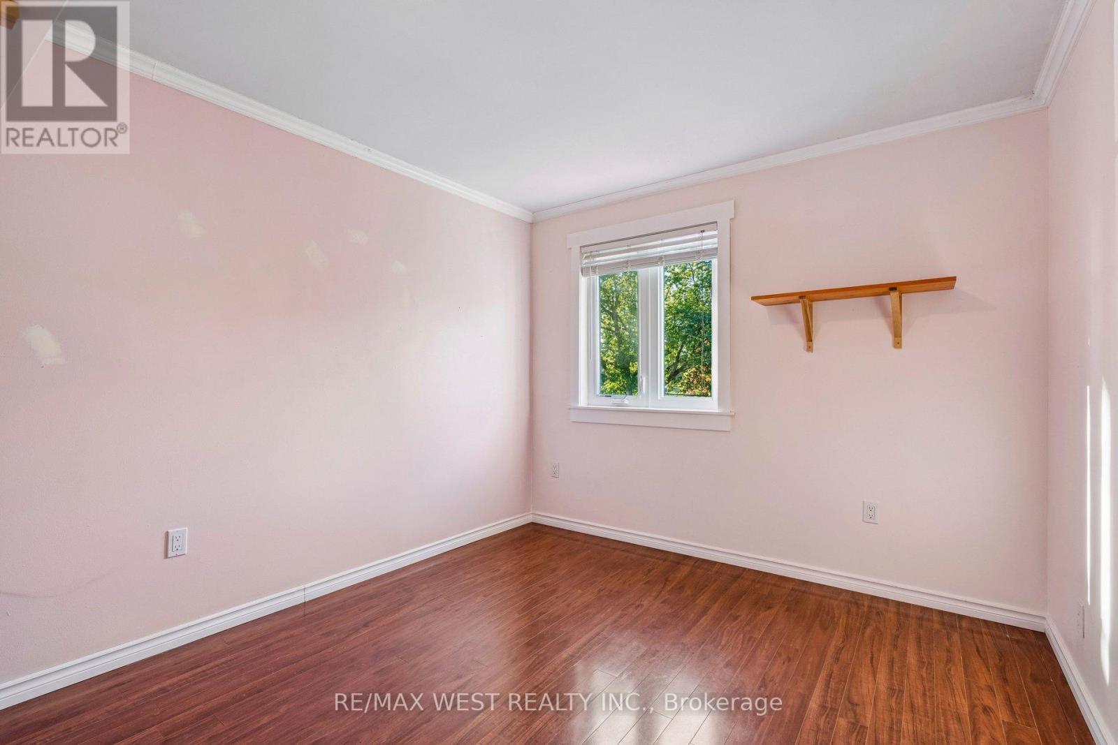 24 Victoria Street, Toronto, Ontario  M8V 1M6 - Photo 23 - W13851802