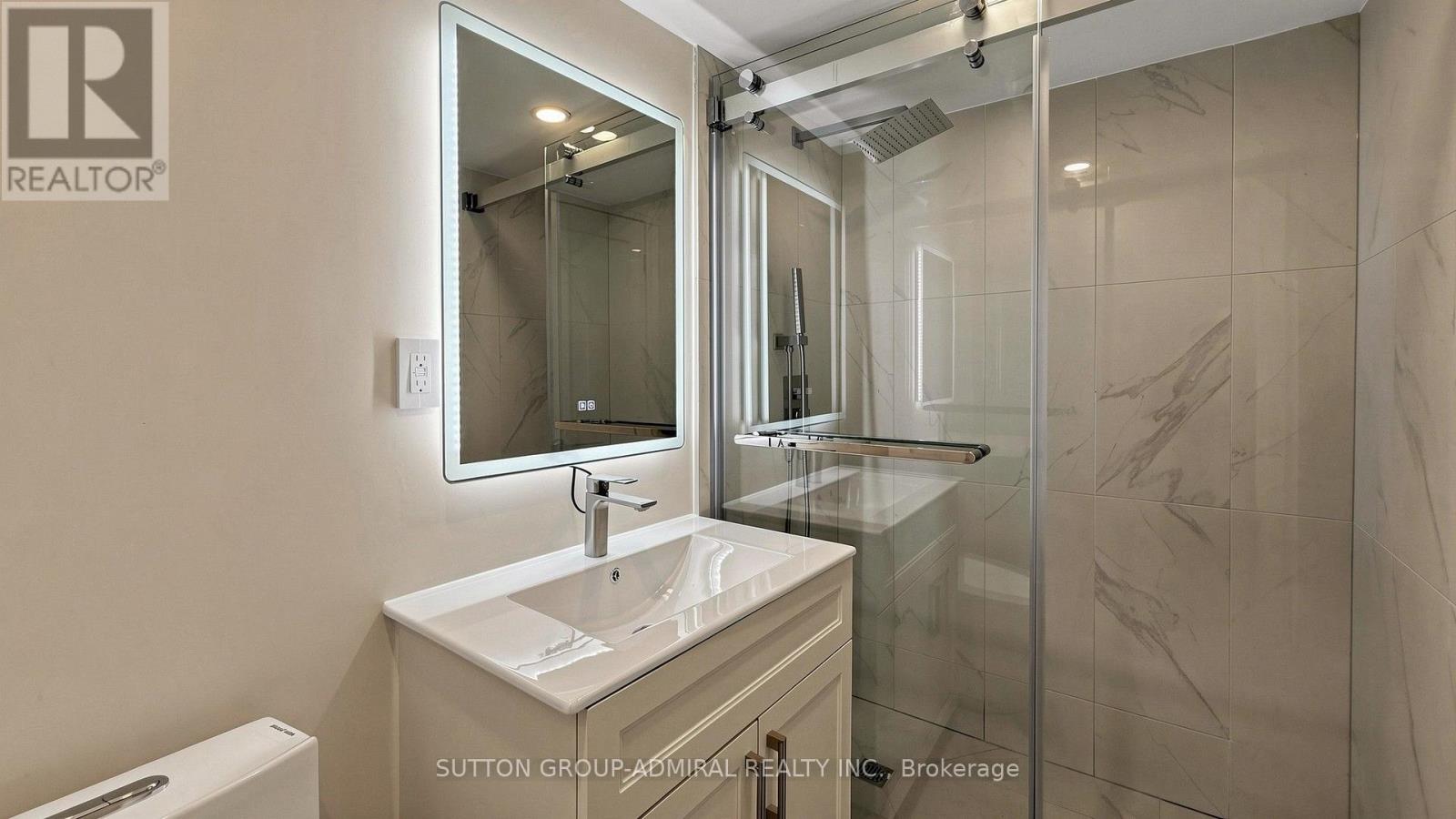 109 Fermanagh Avenue, Toronto (Roncesvalles), Ontario  M6R 1M1 - Photo 19 - W13851806