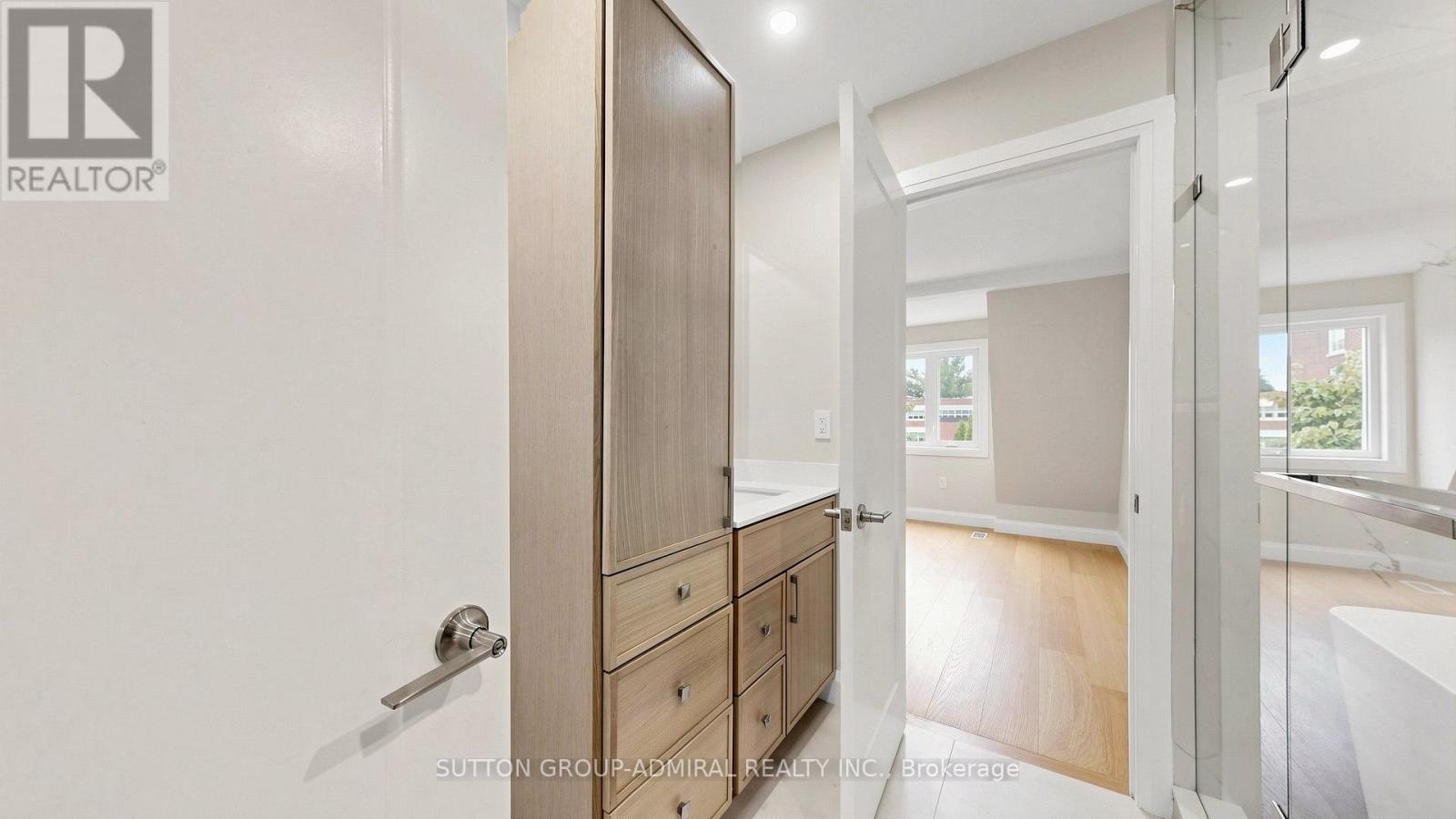 109 Fermanagh Avenue, Toronto (Roncesvalles), Ontario  M6R 1M1 - Photo 22 - W13851806