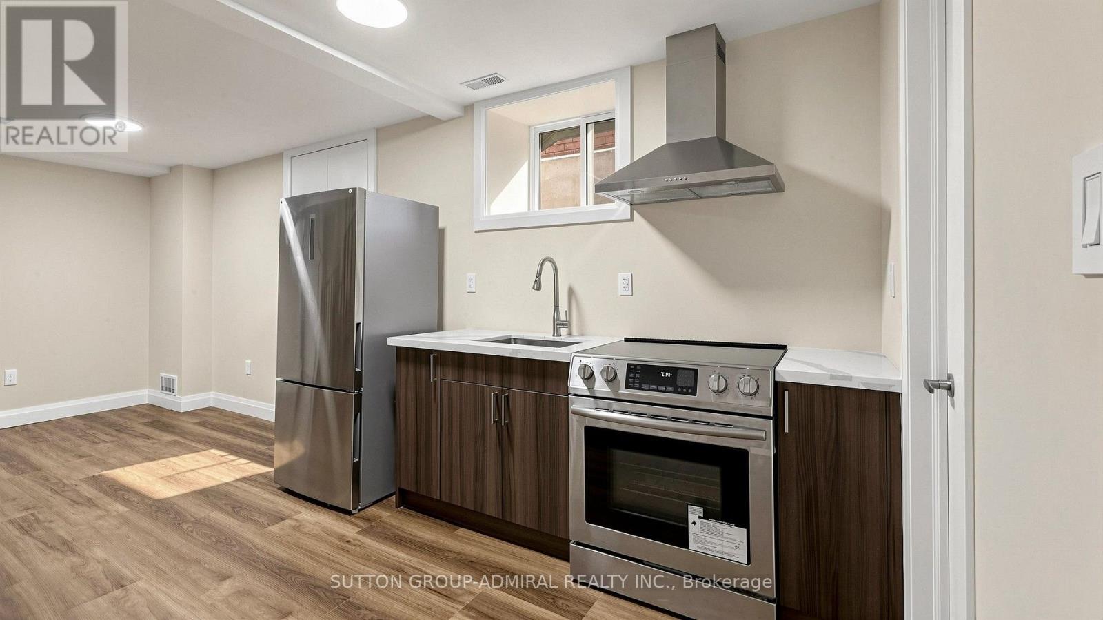 109 Fermanagh Avenue, Toronto (Roncesvalles), Ontario  M6R 1M1 - Photo 29 - W13851806