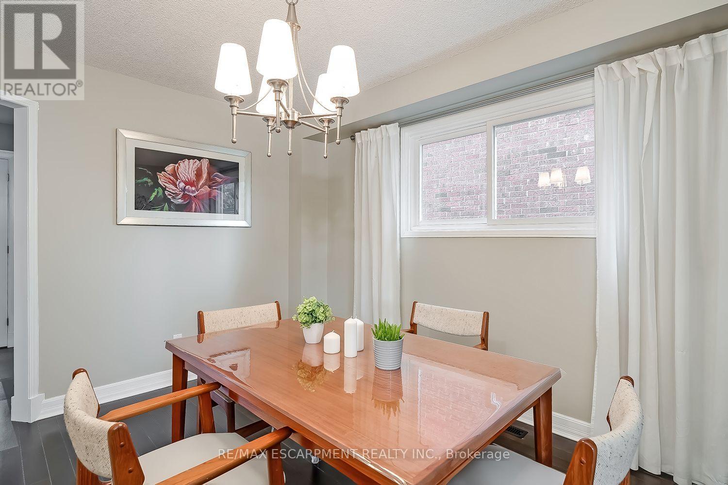 3163 Barwell Road, Mississauga, Ontario  L5L 3Z6 - Photo 11 - W13851816
