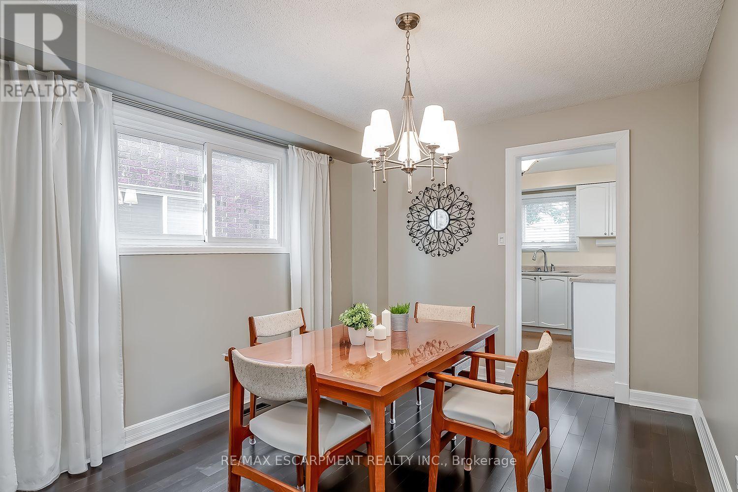 3163 Barwell Road, Mississauga, Ontario  L5L 3Z6 - Photo 12 - W13851816