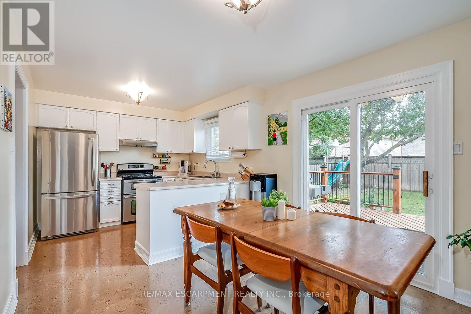 3163 Barwell Road, Mississauga, Ontario  L5L 3Z6 - Photo 13 - W13851816