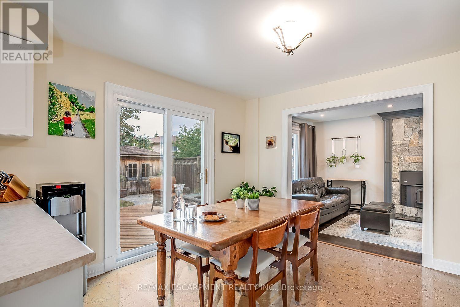 3163 Barwell Road, Mississauga, Ontario  L5L 3Z6 - Photo 14 - W13851816