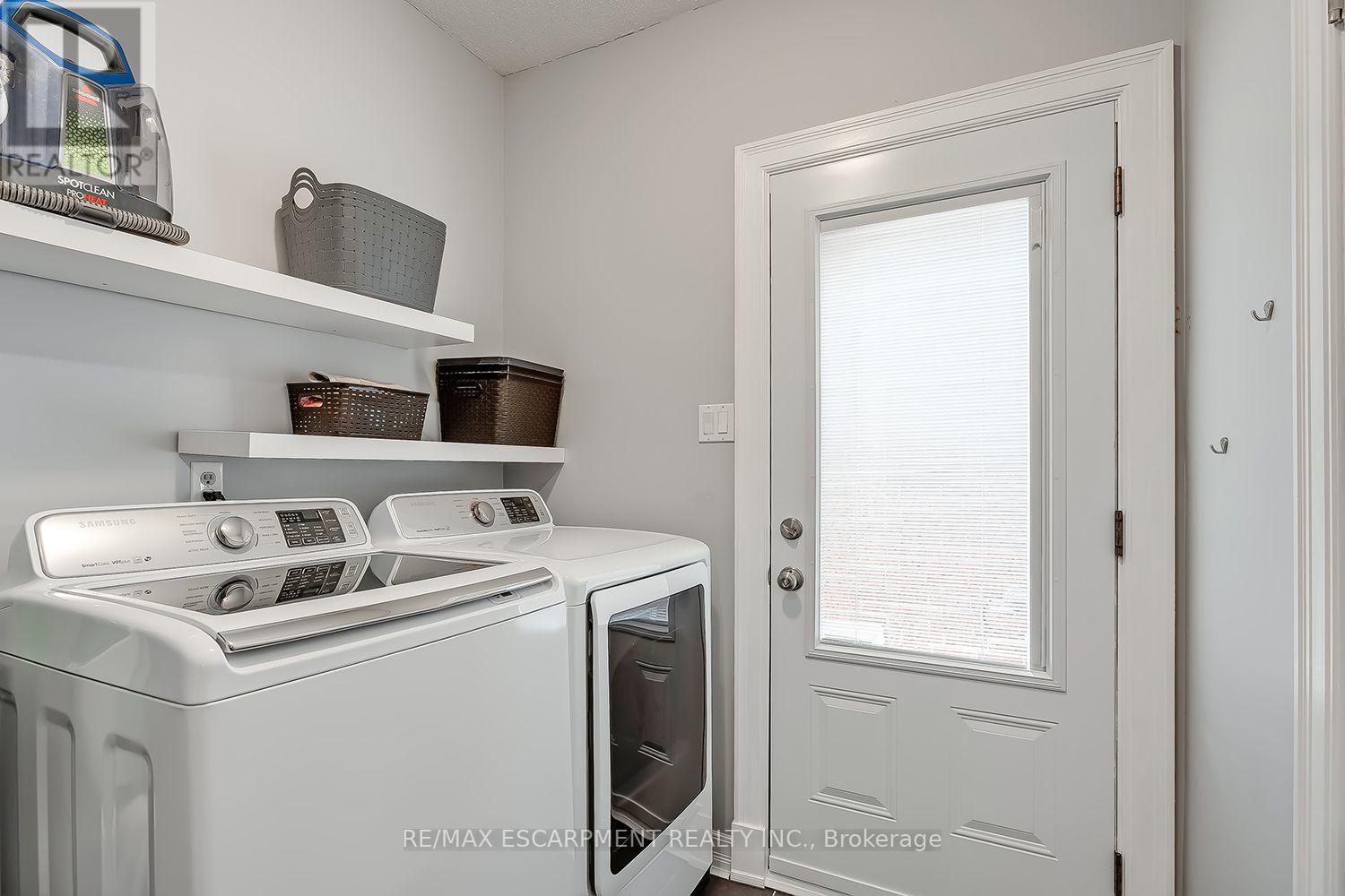 3163 Barwell Road, Mississauga, Ontario  L5L 3Z6 - Photo 16 - W13851816