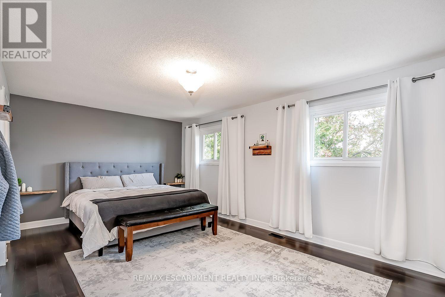 3163 Barwell Road, Mississauga, Ontario  L5L 3Z6 - Photo 18 - W13851816