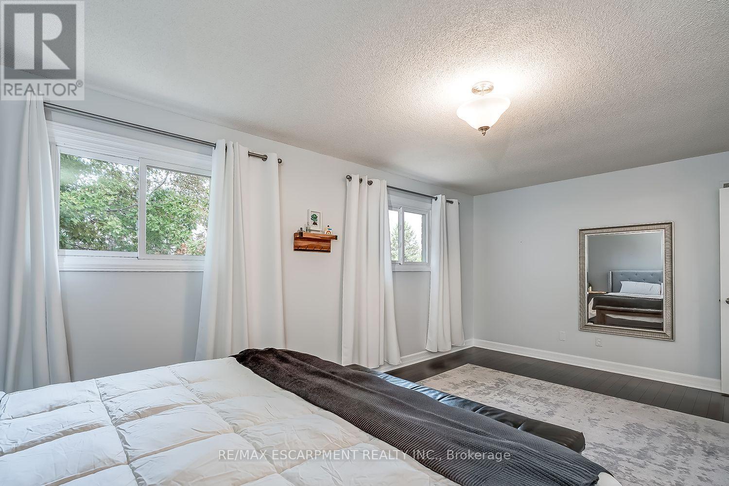 3163 Barwell Road, Mississauga, Ontario  L5L 3Z6 - Photo 19 - W13851816