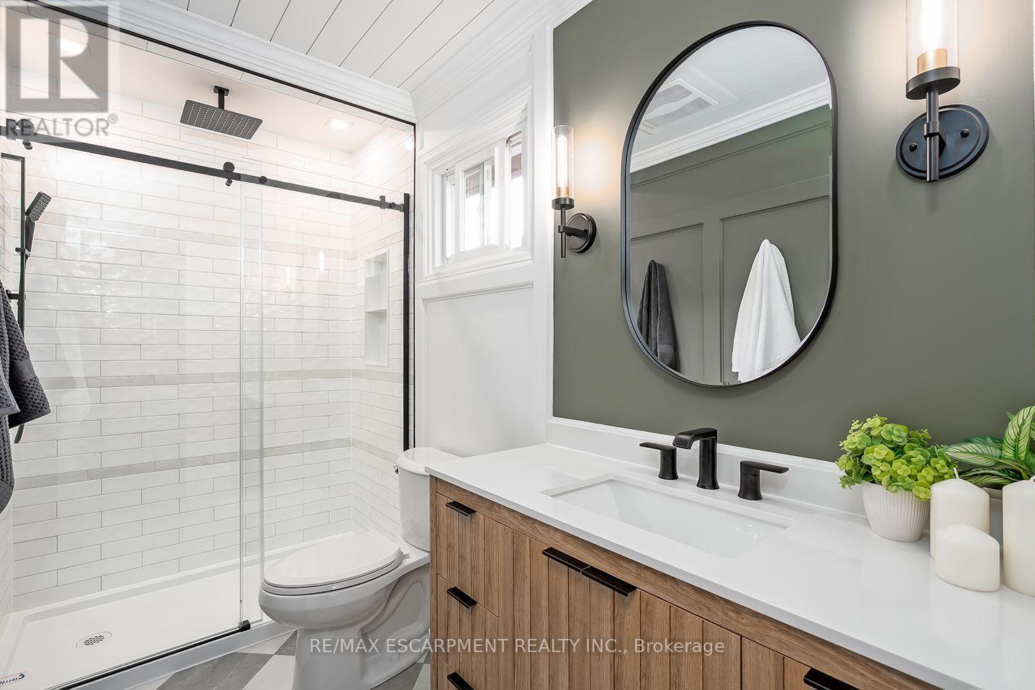 3163 Barwell Road, Mississauga, Ontario  L5L 3Z6 - Photo 20 - W13851816
