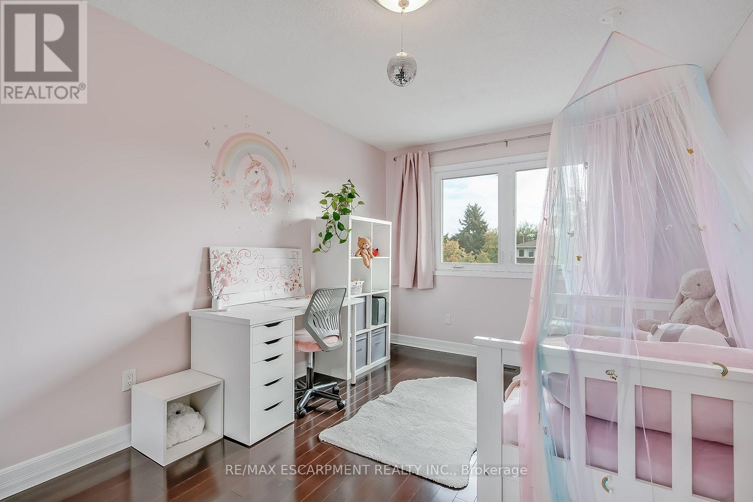3163 Barwell Road, Mississauga, Ontario  L5L 3Z6 - Photo 23 - W13851816