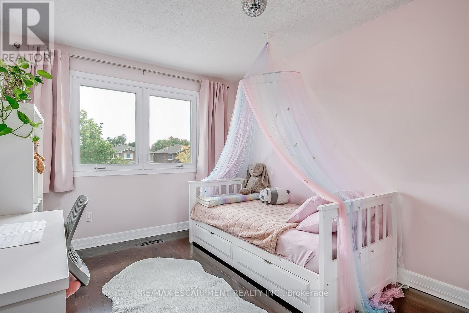 3163 Barwell Road, Mississauga, Ontario  L5L 3Z6 - Photo 24 - W13851816