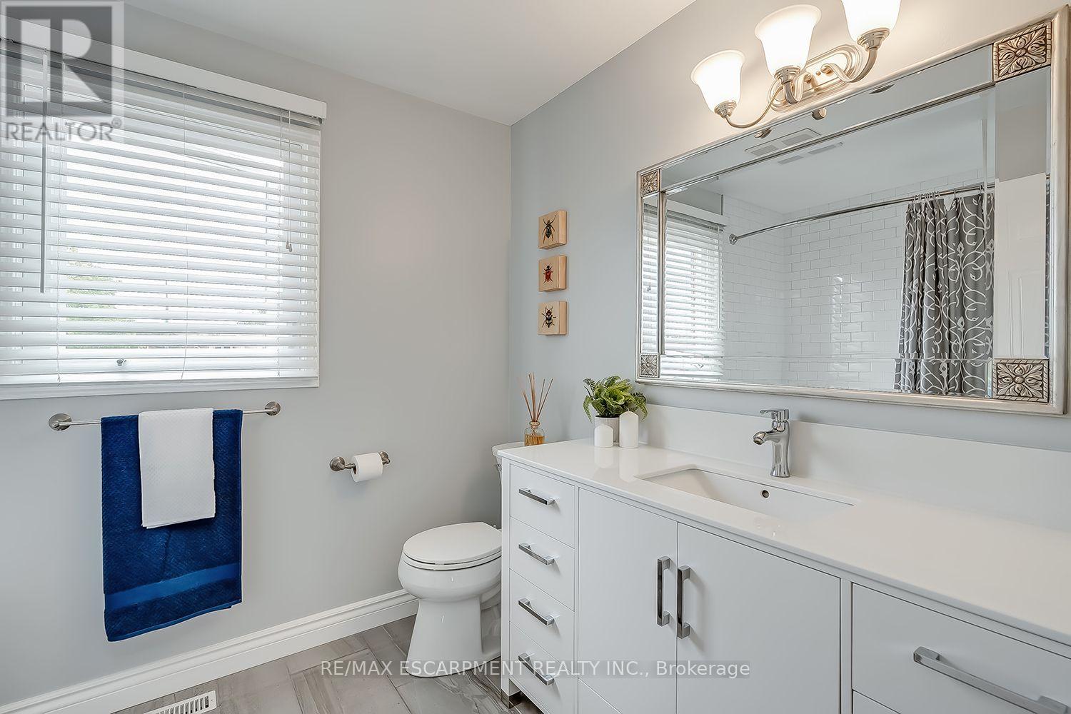 3163 Barwell Road, Mississauga, Ontario  L5L 3Z6 - Photo 26 - W13851816