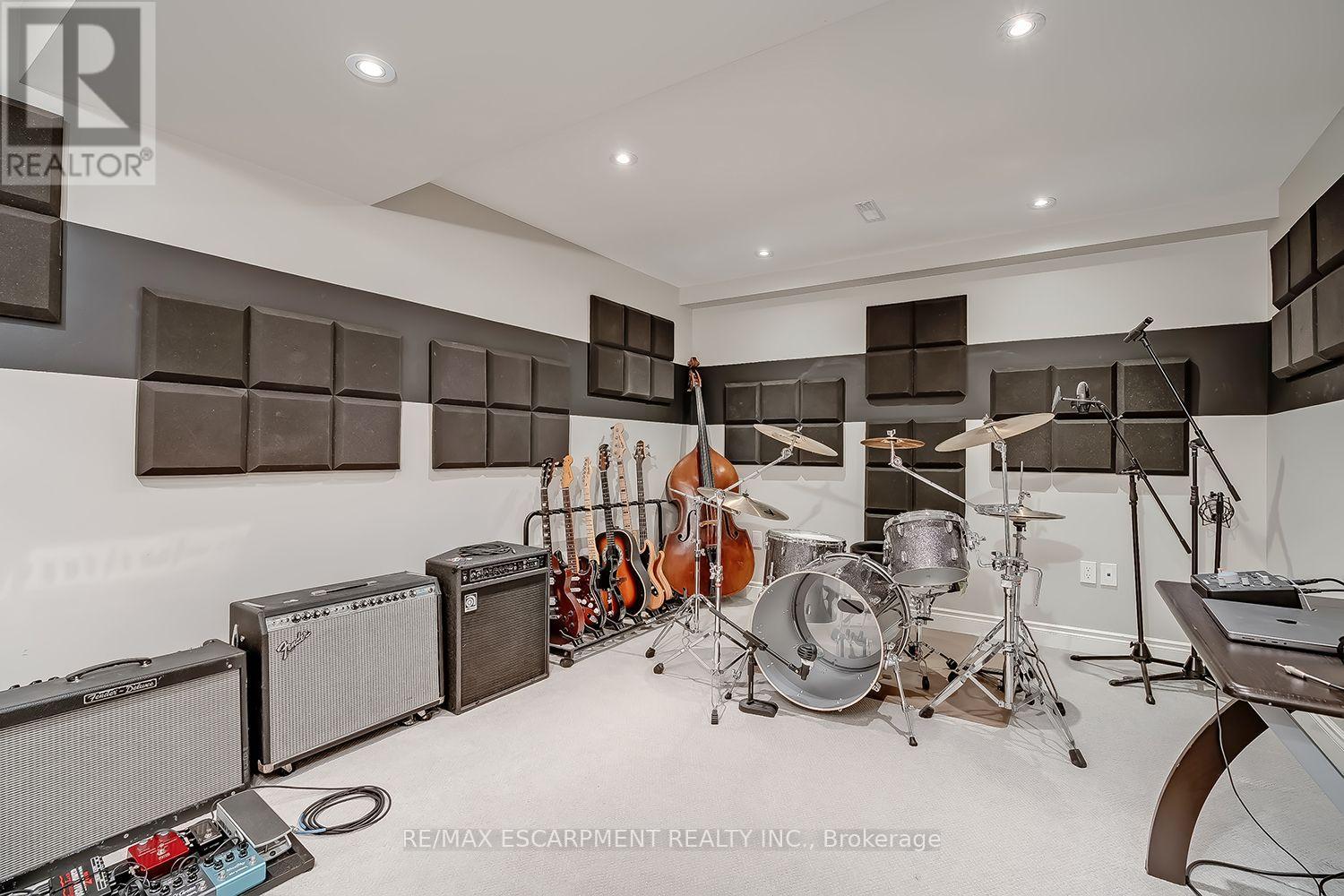3163 Barwell Road, Mississauga, Ontario  L5L 3Z6 - Photo 29 - W13851816