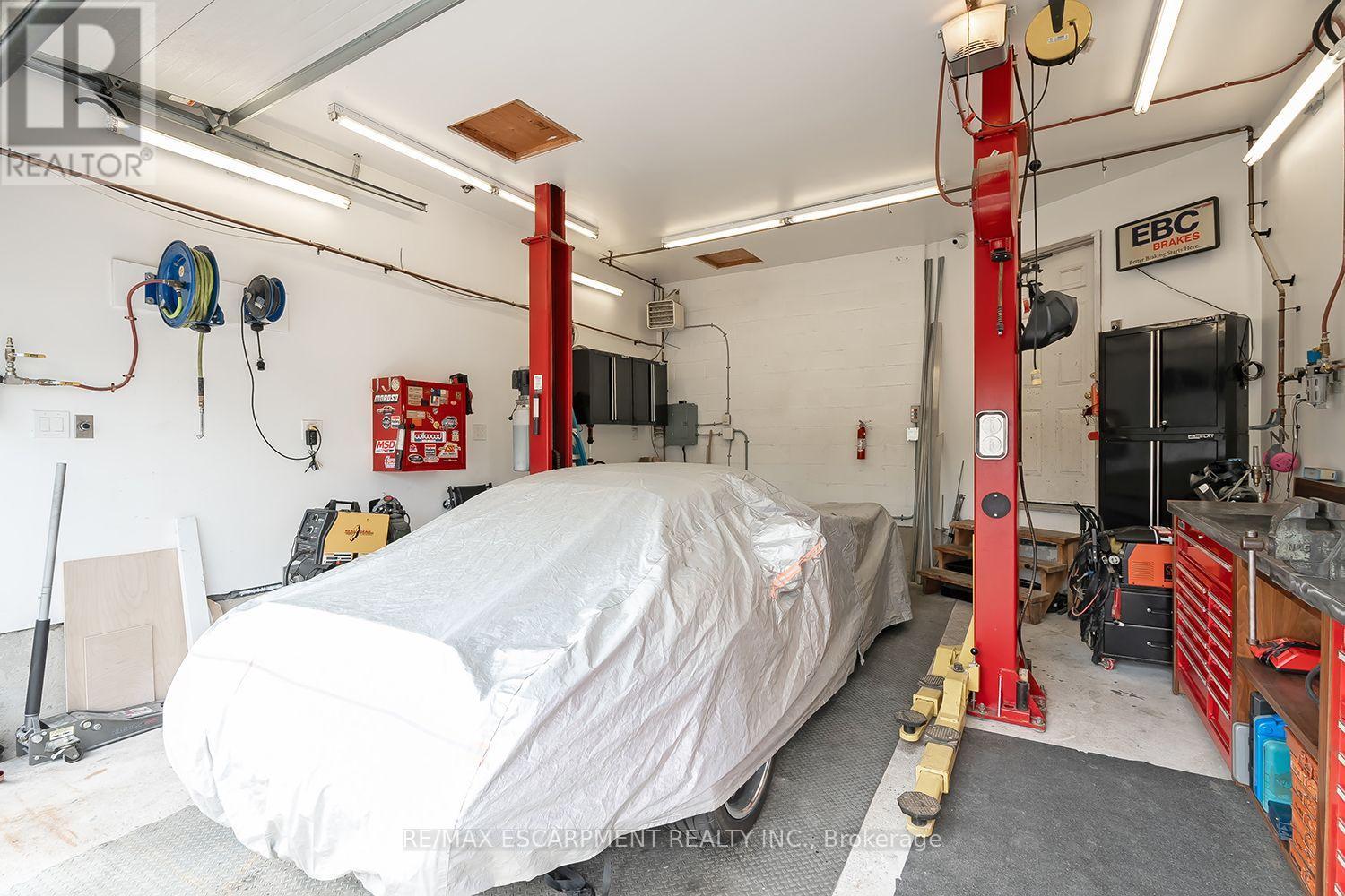 3163 Barwell Road, Mississauga, Ontario  L5L 3Z6 - Photo 30 - W13851816