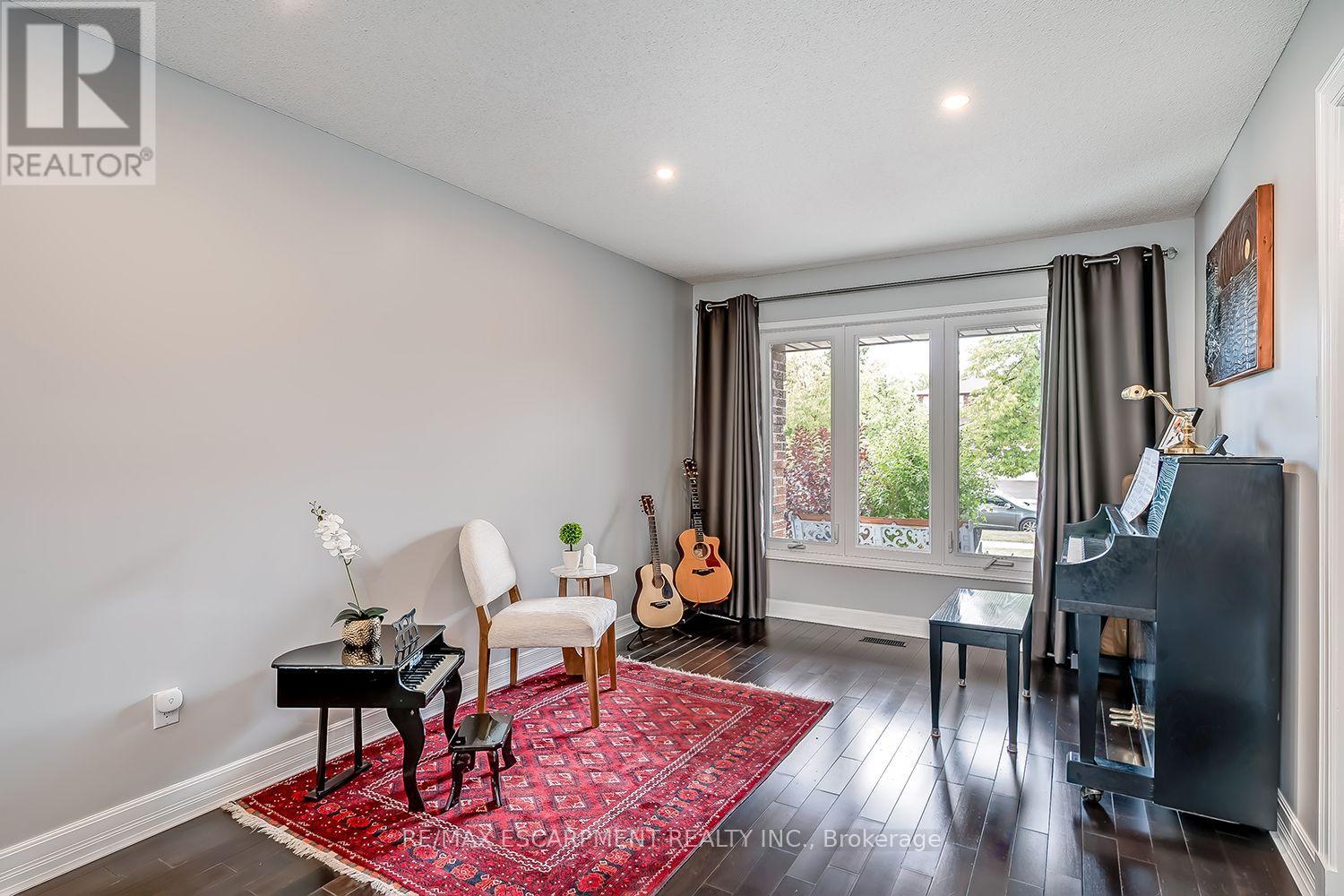 3163 Barwell Road, Mississauga, Ontario  L5L 3Z6 - Photo 6 - W13851816