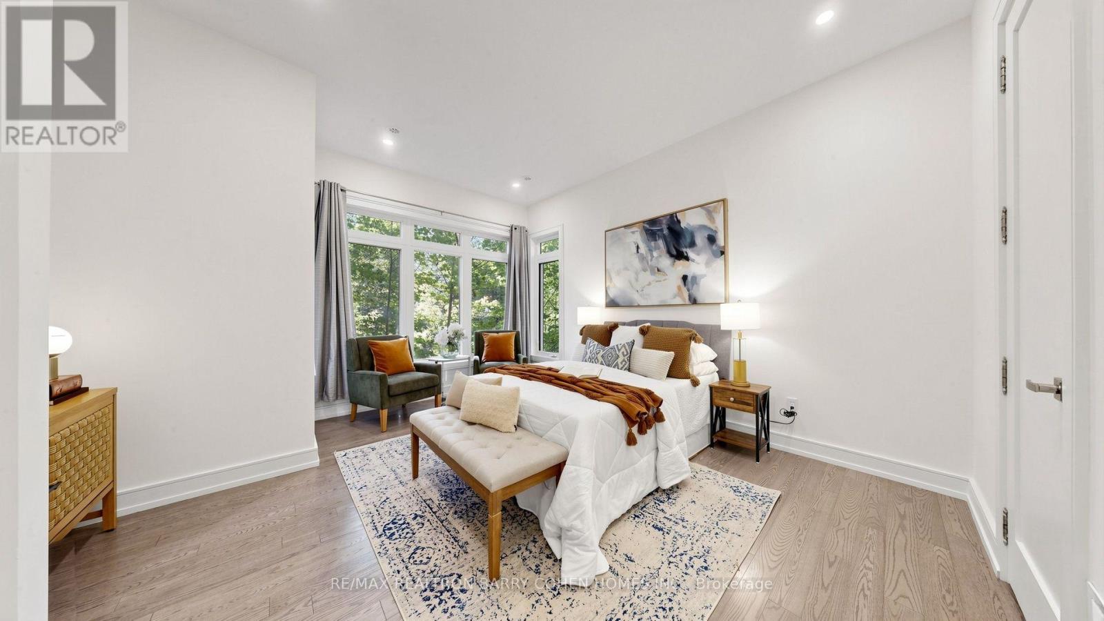 7 Greenbrook Drive, Toronto, Ontario  M6M 2J8 - Photo 26 - W13851822