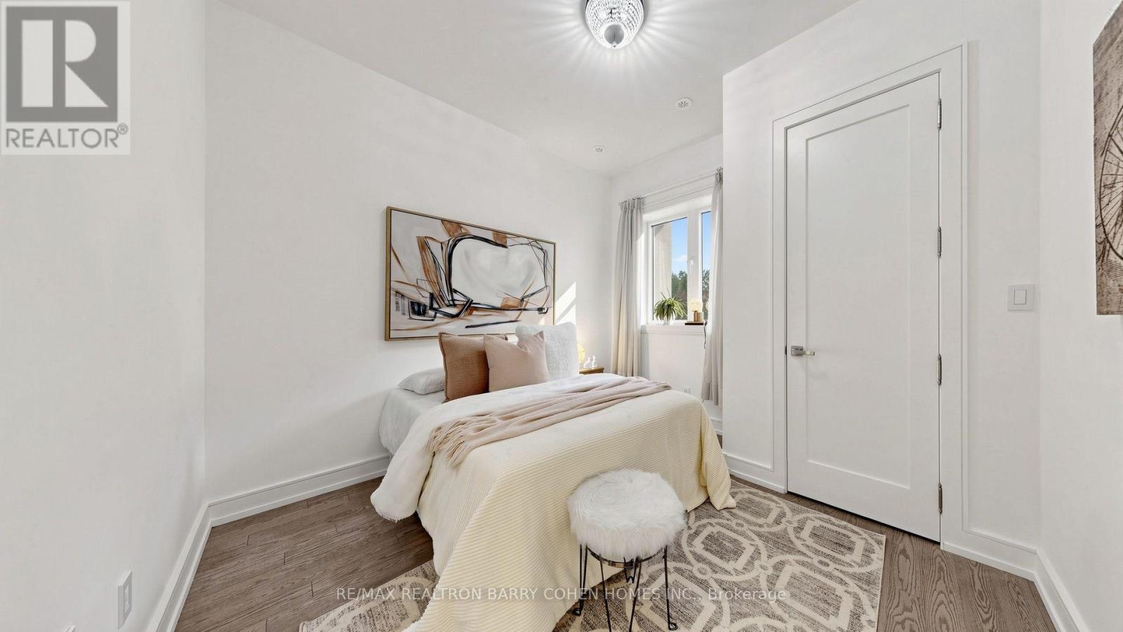 7 Greenbrook Drive, Toronto, Ontario  M6M 2J8 - Photo 33 - W13851822