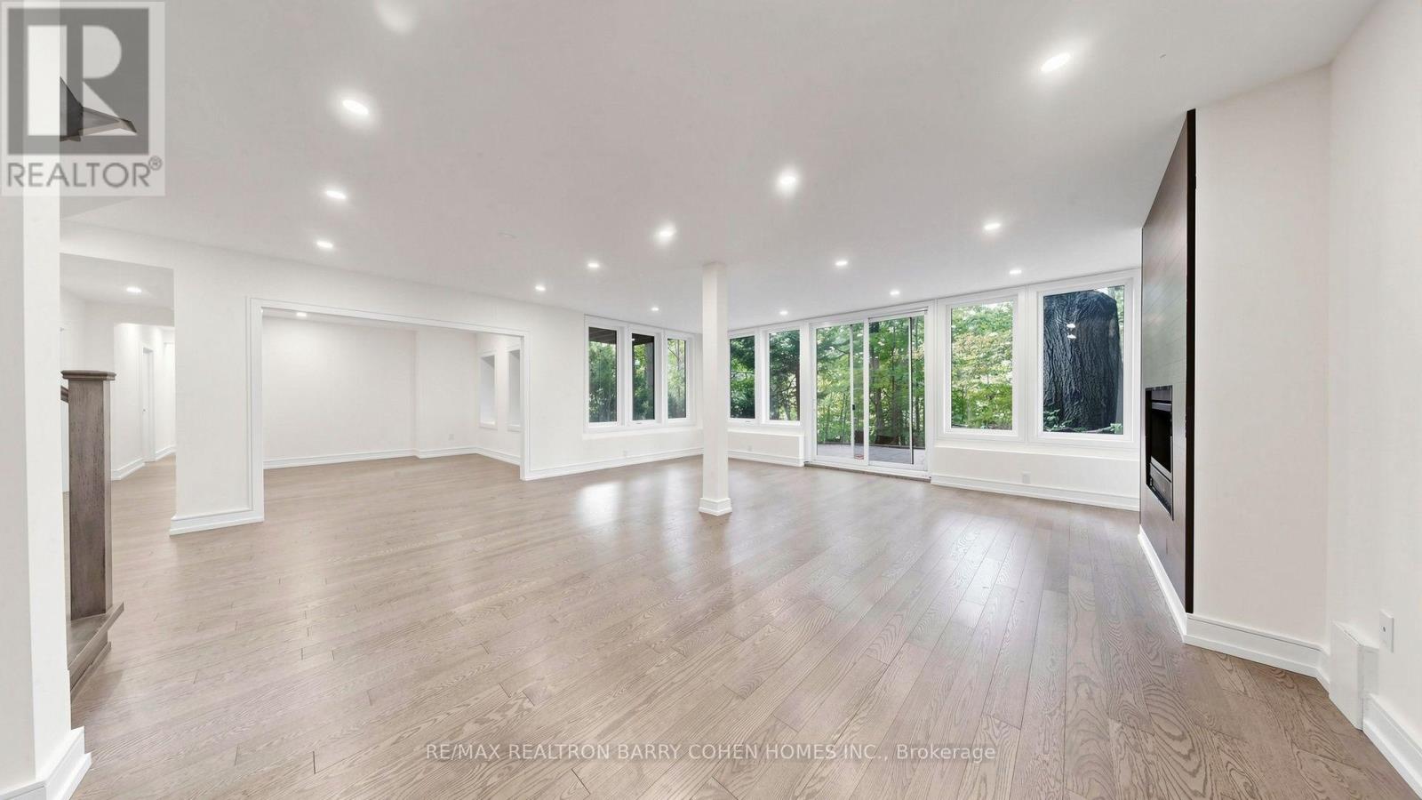 7 Greenbrook Drive, Toronto, Ontario  M6M 2J8 - Photo 36 - W13851822