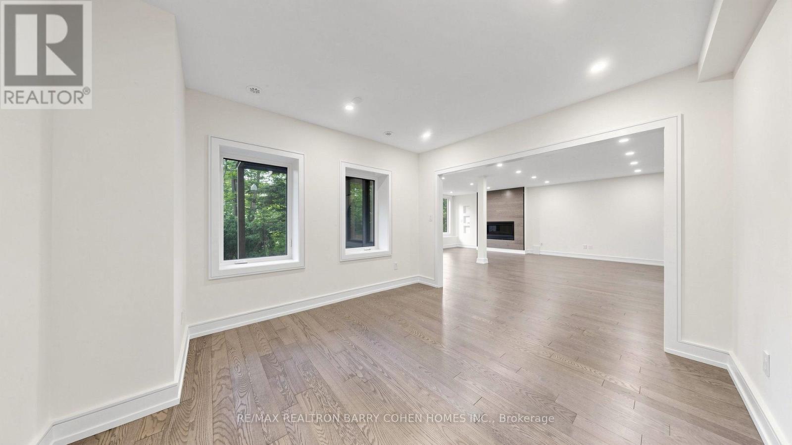 7 Greenbrook Drive, Toronto, Ontario  M6M 2J8 - Photo 38 - W13851822