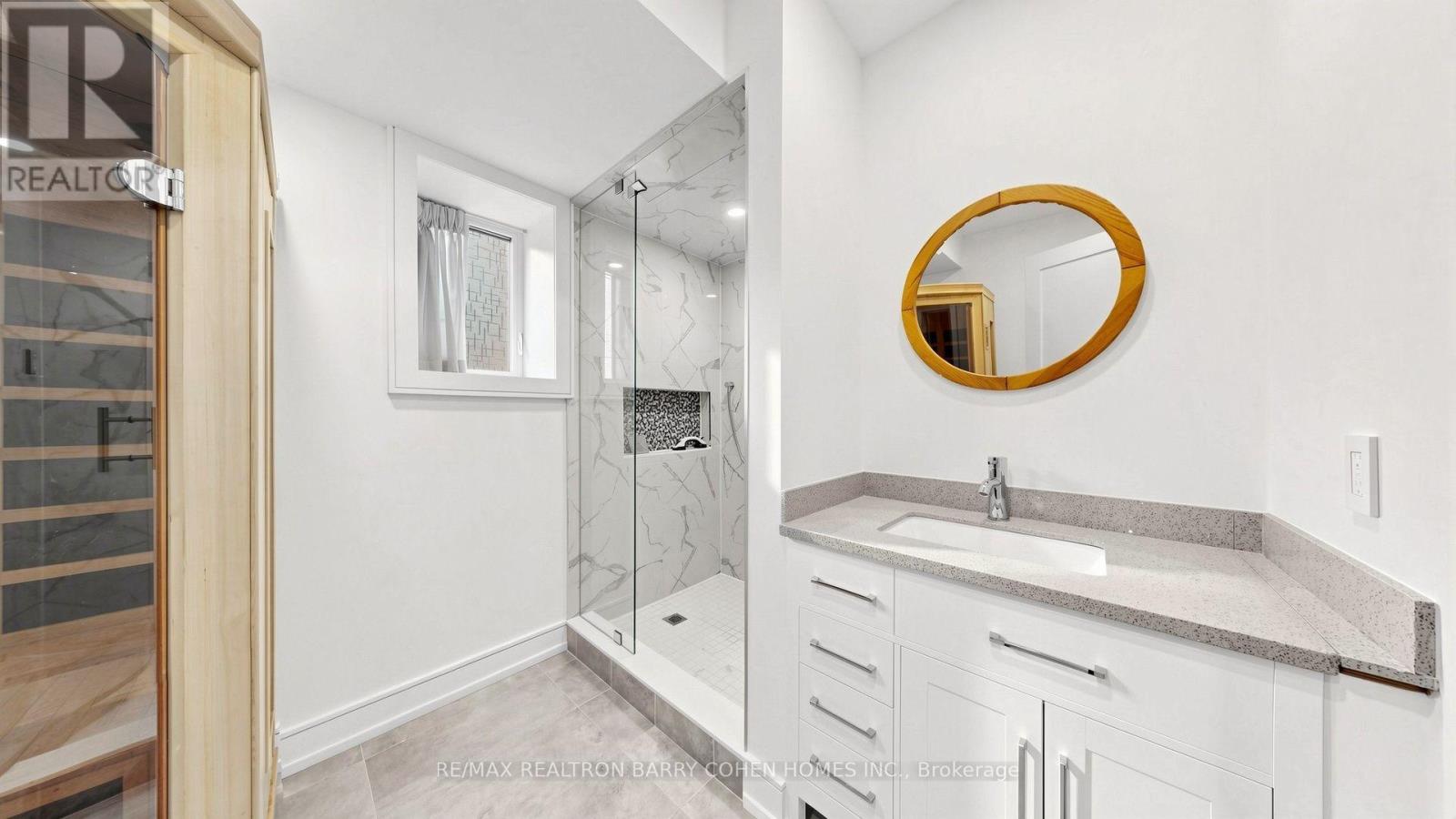 7 Greenbrook Drive, Toronto, Ontario  M6M 2J8 - Photo 44 - W13851822