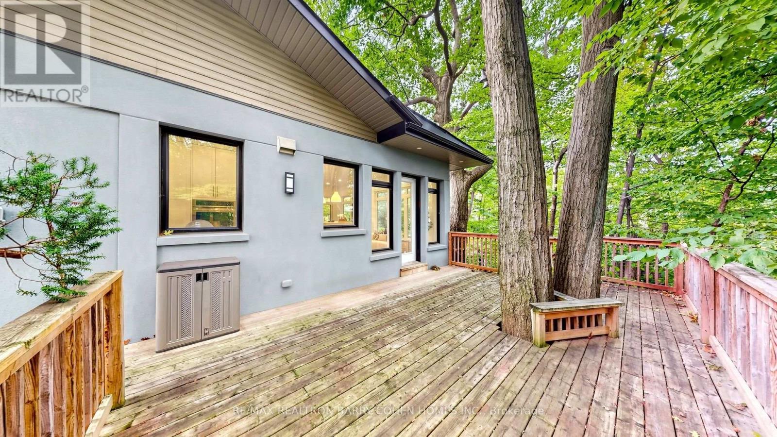 7 Greenbrook Drive, Toronto, Ontario  M6M 2J8 - Photo 48 - W13851822