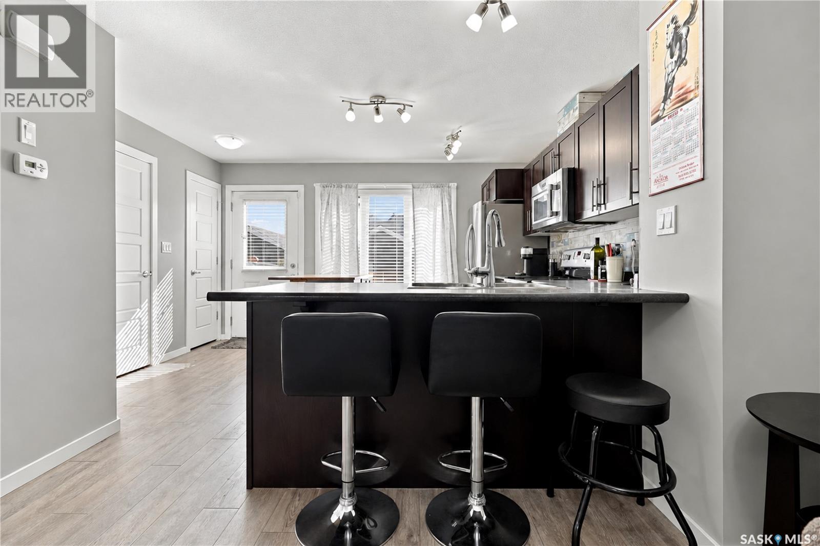 4653 Primrose Green Drive E, Regina, Saskatchewan  S4V 3K8 - Photo 10 - SK049488