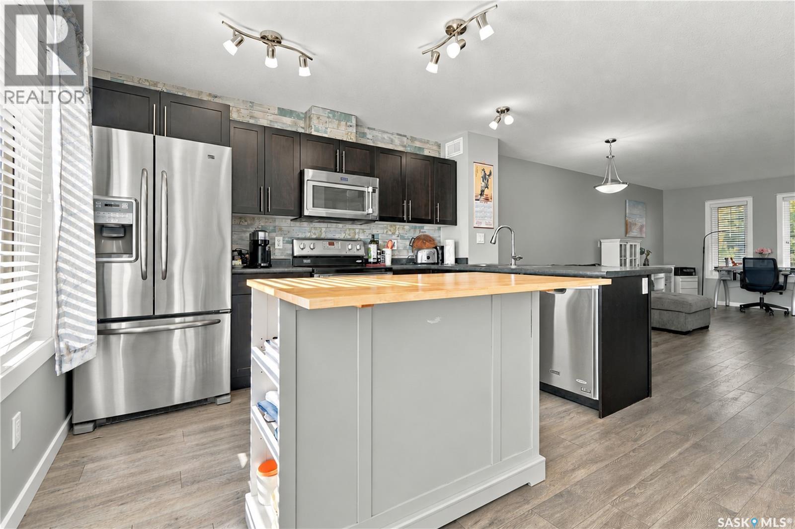 4653 Primrose Green Drive E, Regina, Saskatchewan  S4V 3K8 - Photo 12 - SK049488