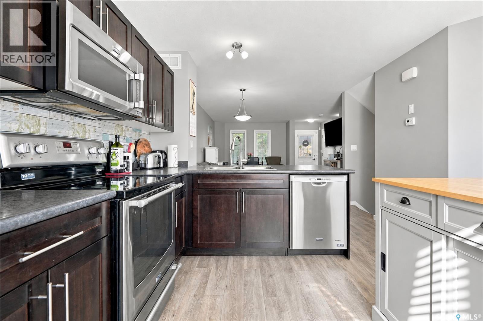 4653 Primrose Green Drive E, Regina, Saskatchewan  S4V 3K8 - Photo 14 - SK049488