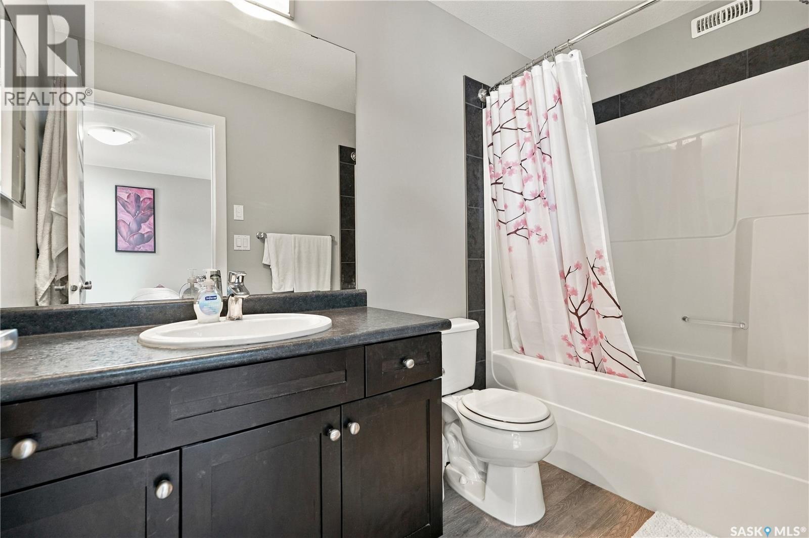 4653 Primrose Green Drive E, Regina, Saskatchewan  S4V 3K8 - Photo 20 - SK049488