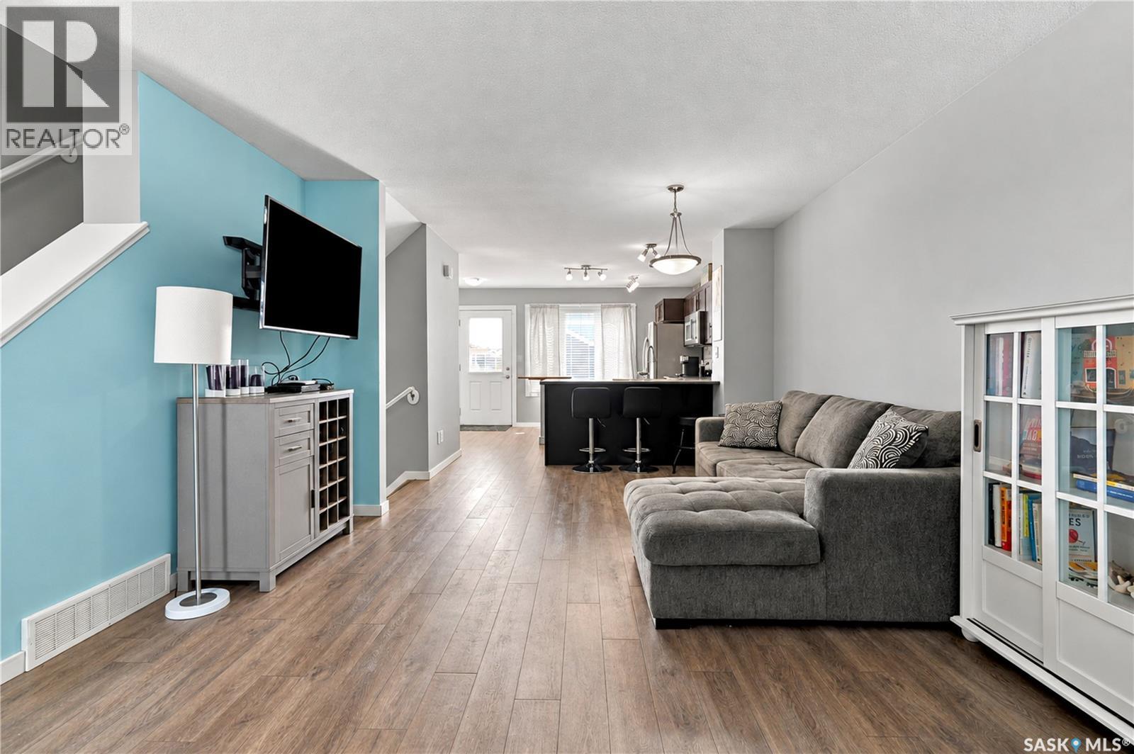 4653 Primrose Green Drive E, Regina, Saskatchewan  S4V 3K8 - Photo 6 - SK049488