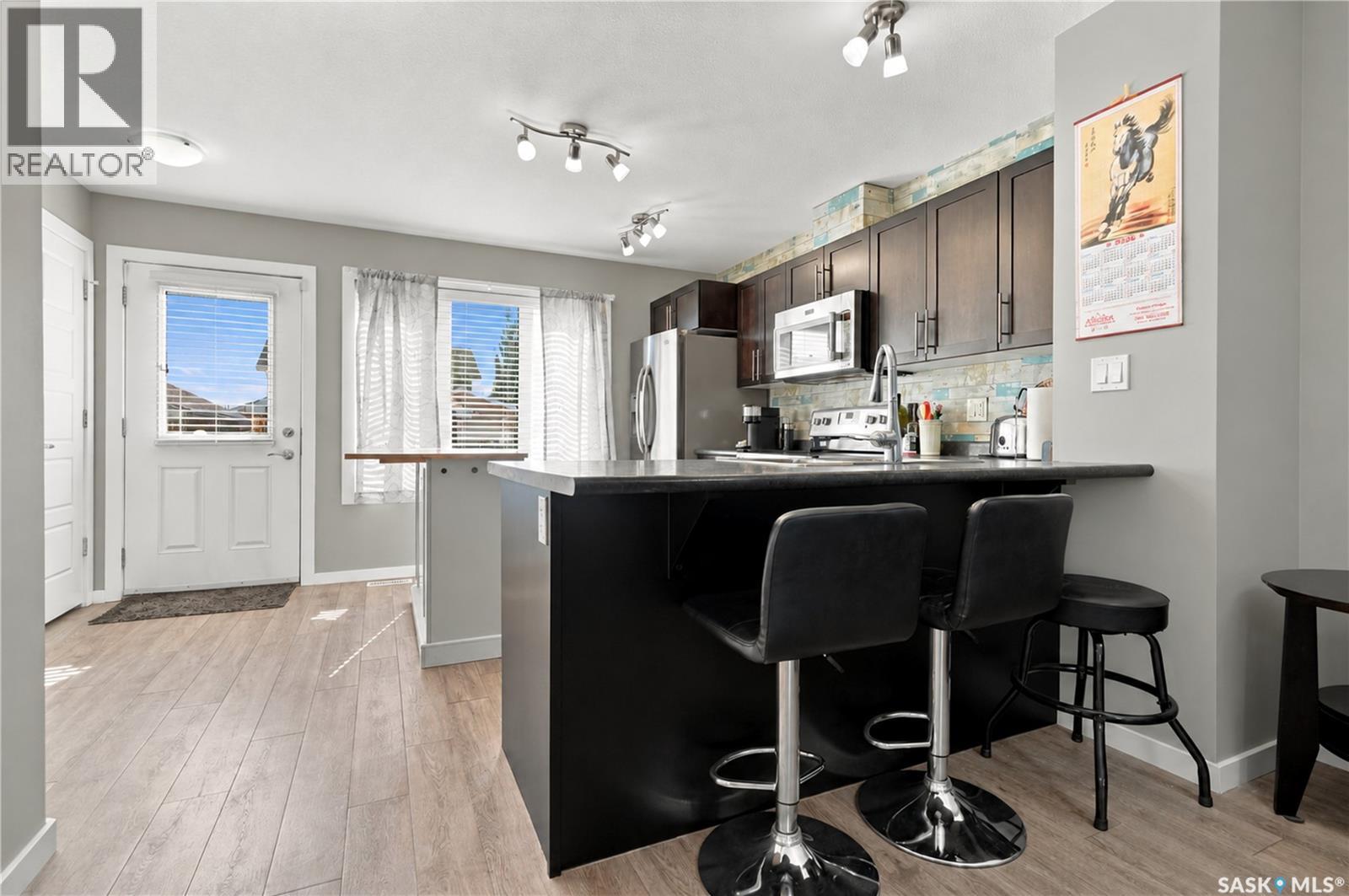 4653 Primrose Green Drive E, Regina, Saskatchewan  S4V 3K8 - Photo 9 - SK049488