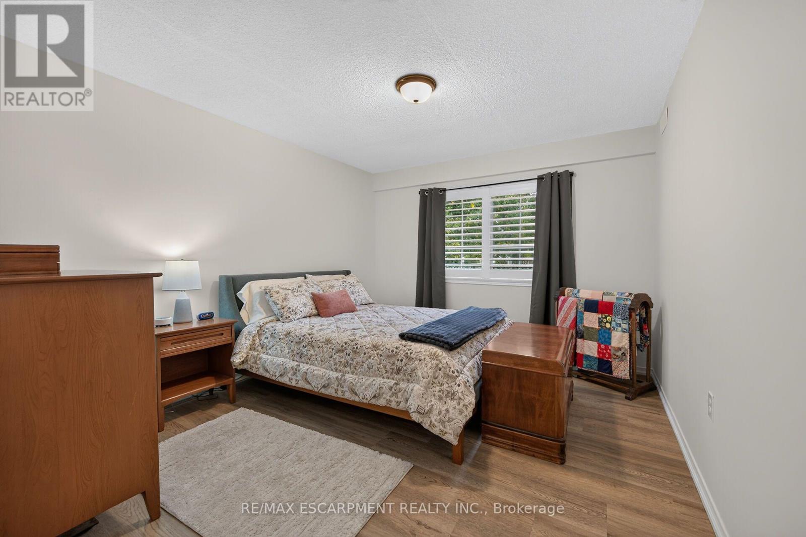376 Silverbirch Boulevard, Hamilton, Ontario  L0R 1W0 - Photo 20 - X13851674