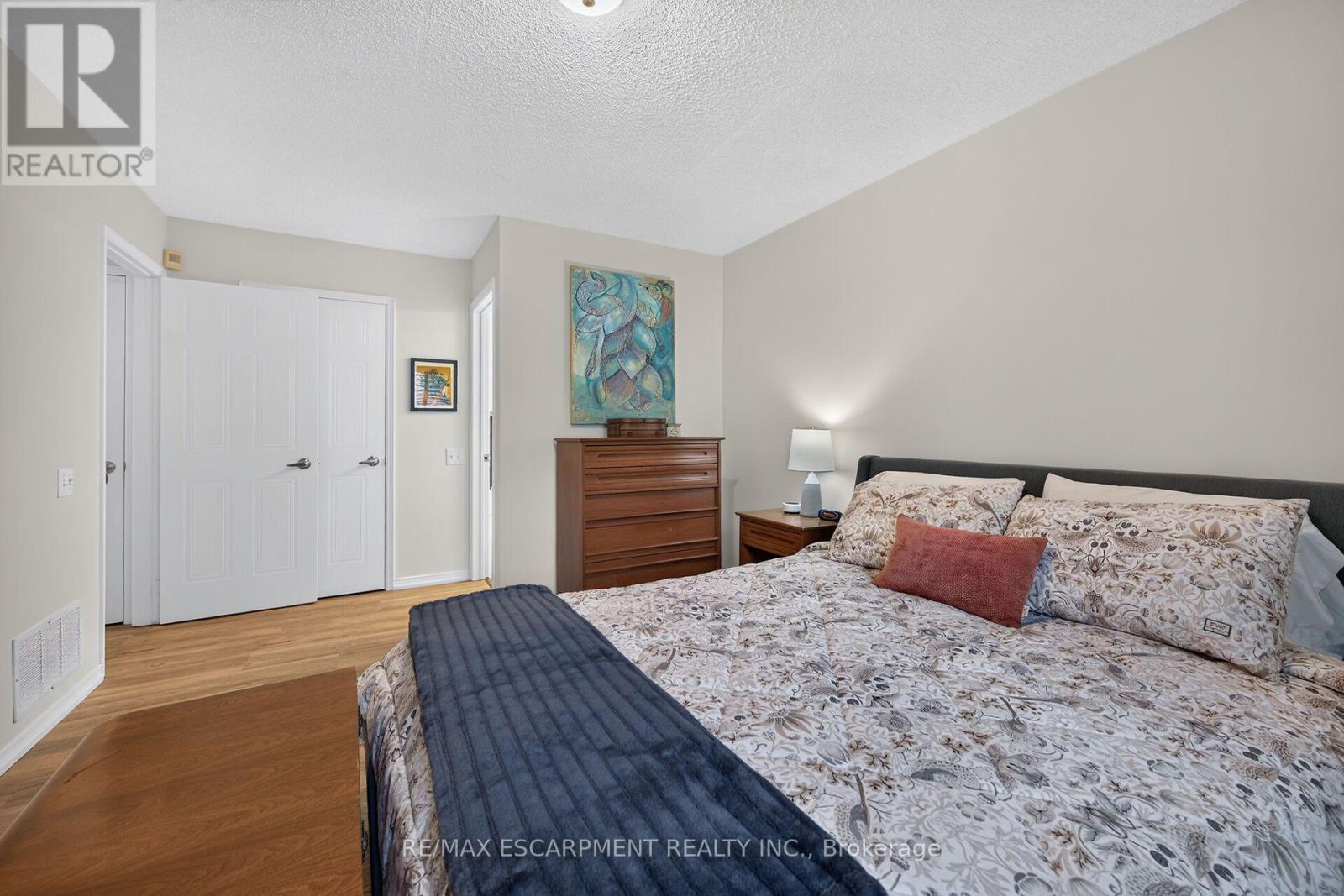 376 Silverbirch Boulevard, Hamilton, Ontario  L0R 1W0 - Photo 21 - X13851674