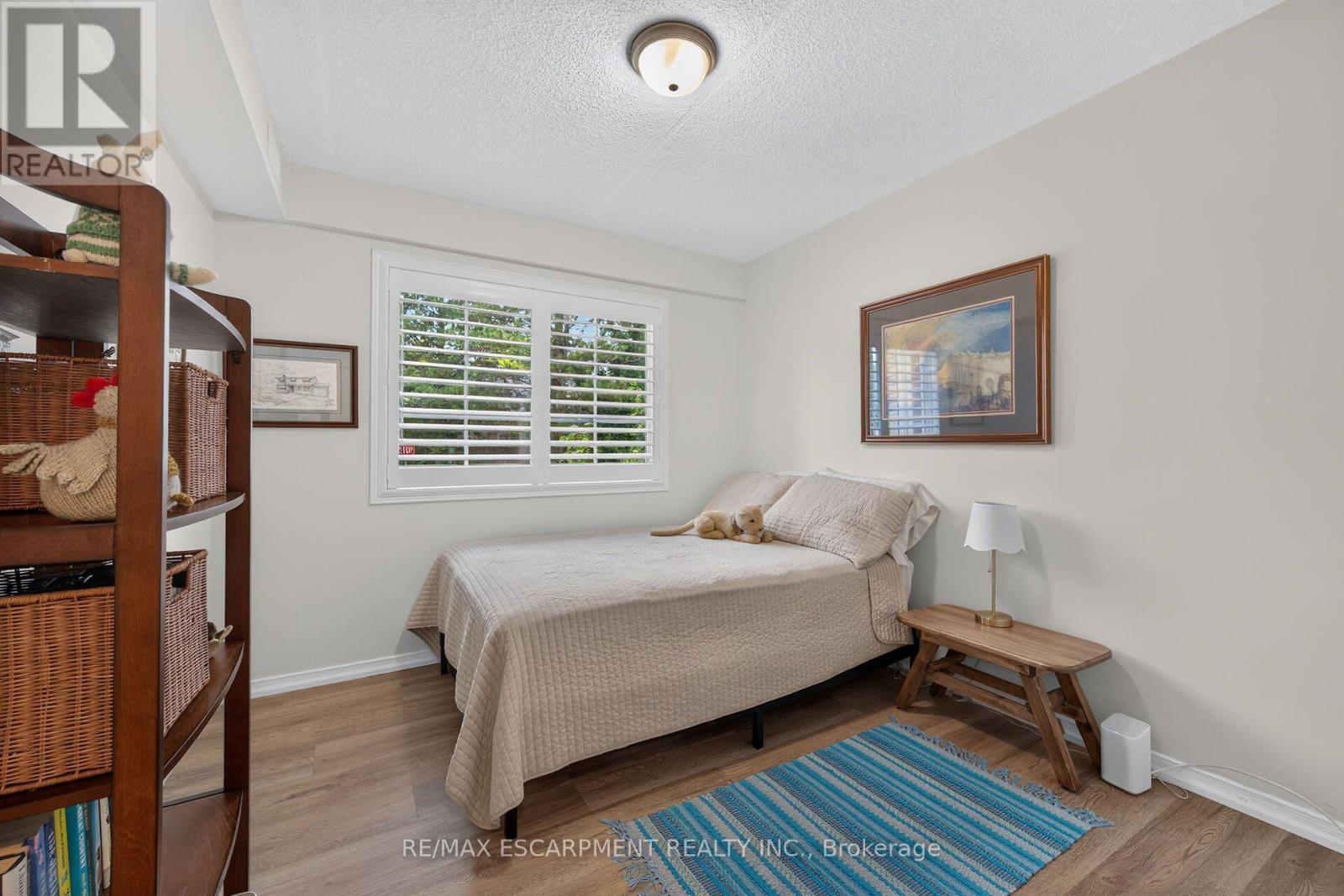 376 Silverbirch Boulevard, Hamilton, Ontario  L0R 1W0 - Photo 24 - X13851674