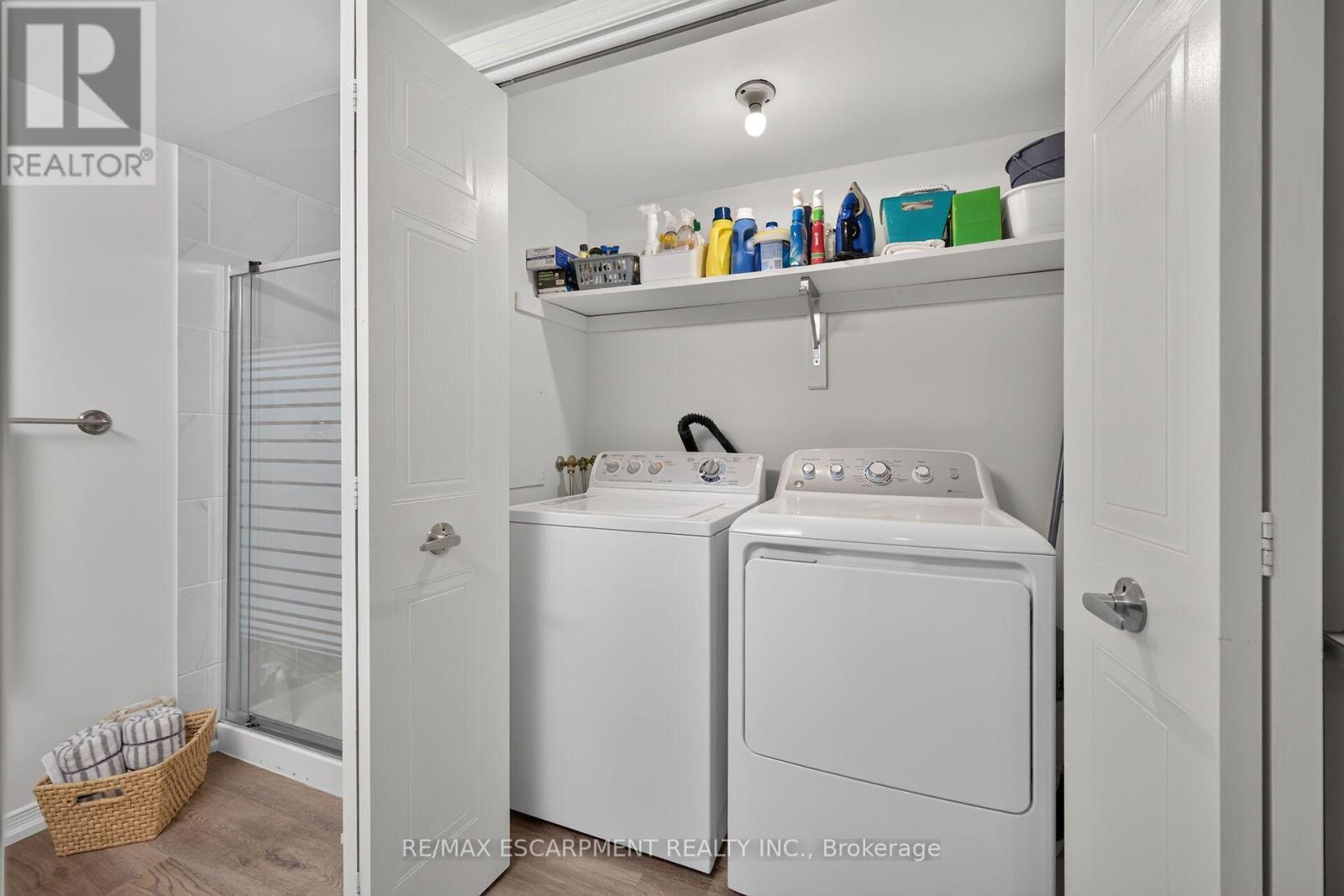 376 Silverbirch Boulevard, Hamilton, Ontario  L0R 1W0 - Photo 26 - X13851674