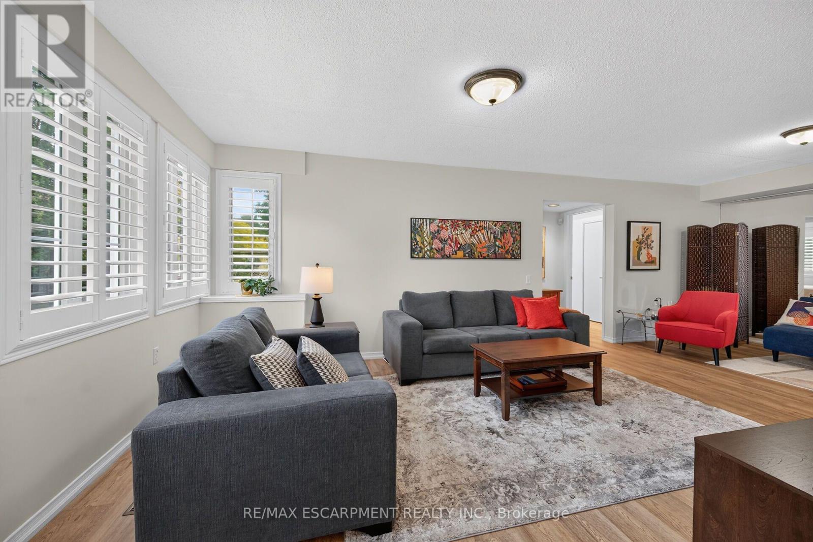 376 Silverbirch Boulevard, Hamilton, Ontario  L0R 1W0 - Photo 8 - X13851674